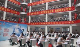 哈尔滨中学爆料案件最新,揭开校园安全隐秘面纱