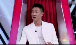 张家豪天涯爆料视频最新,独家内幕大曝光