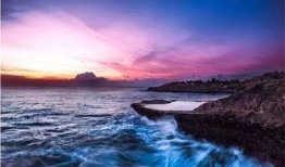 巴厘岛最新爆料消息新闻,神秘事件引发热议，真相即将揭晓！