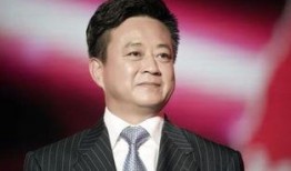 朱军案件最新爆料,最新爆料揭露惊人内幕