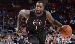 辽篮史蒂芬森最新爆料,揭秘场下生活与赛场表现背后的故事