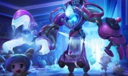 王者小艺爆料视频大全最新