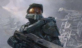 王排竞速最新爆料图片,速度与激情的视觉盛宴