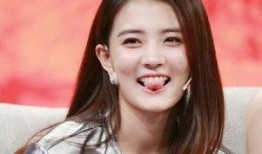 徐璐爆料天涯视频大全最新,揭秘幕后真相