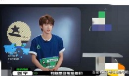 刘宇娱乐爆料视频最新版,揭秘娱乐圈幕后真相