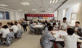 济南校园爆料事件最新消息,真相揭开，校园安全再引关注