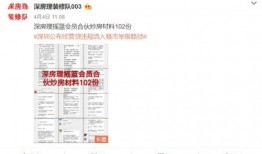 汪先生最新爆料深圳,深圳发展背后的惊人故事