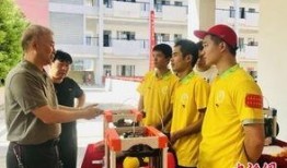 南京学校爆料事件最新,揭开校园安全与管理的隐秘面纱