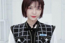 申冰最新爆料,揭秘娱乐圈惊人内幕