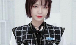 申冰最新爆料,揭秘娱乐圈惊人内幕