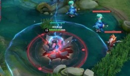 王者s31最新爆料,神秘英雄登场，战局风云再起！