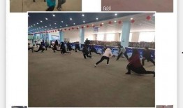 永年区最新爆料新闻