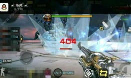 cf手游体验服最新爆料女团,女团角色惊艳亮相，游戏体验再升级