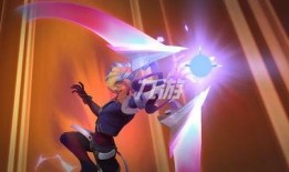 ez手游最新皮肤爆料,神秘爆料，视觉盛宴即将开启！