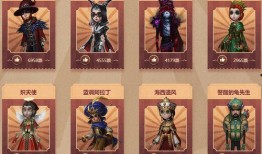 最新金皮爆料,揭秘娱乐圈幕后真相与明星隐私