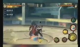 最新三位忍者爆料视频,最新爆料视频揭示神秘忍者生活