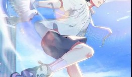 重生唐三最新爆料