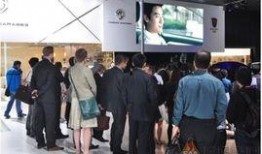 姜先生最新爆料广州