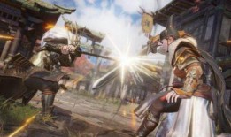 永劫无间新皮肤爆料最新手游,神秘爆料引玩家热议！