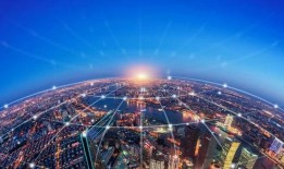 东莞大湾区爆料事件最新