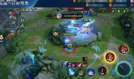 赖神皮肤最新爆料,神秘特效引期待，玩家热议不断