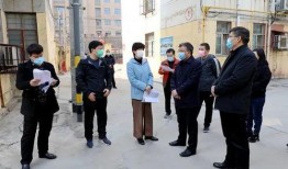 滕州最新小区爆料,品质生活新地标，揭秘热门住宅项目亮点