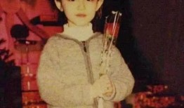 哈妮克孜恋情爆料最新消息,神秘男友身份揭秘，甜蜜细节引热议