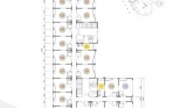 鸿埠园最新爆料消息视频,揭秘视频背后的惊人真相！