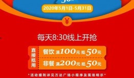 五一最新爆料消息视频大全,视频大全揭秘热门事件与幕后真相