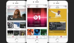 苹果176最新爆料