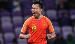 足球名记李平康最新爆料,足球界重大事件即将揭晓