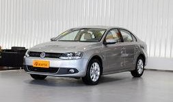 速腾最新爆料视频下载大全,揭秘设计亮点与性能升级