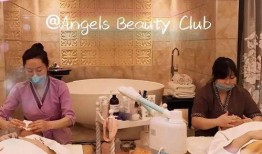 墨尔本医生最新爆料视频