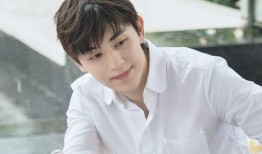 任嘉伦邓伦最新爆料