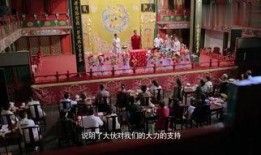 殡仪馆最新消息爆料新闻,揭秘行业变革背后的真相