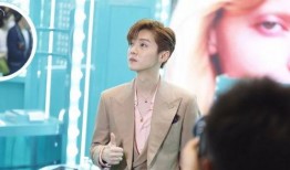 最新爆料大鲜肉视频大全,最新爆料，带你领略网络红人的魅力瞬间