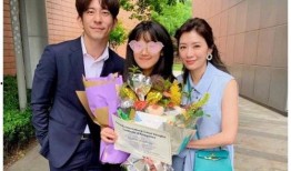 南瓜爆料主播视频大全最新,主播视频大全精彩瞬间大盘点