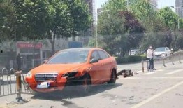 文昌车祸爆料最新,悲剧现场细节披露，调查结果即将揭晓