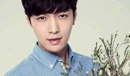 张小寒最新爆料张艺兴,张小寒独家爆料引热议