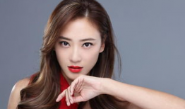 应采儿最新爆料,揭秘娱乐圈不为人知的一面！