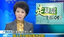 海哥最新爆料新闻视频播放,最新爆料新闻视频幕后真相大起底