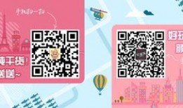 新浪娱乐最新爆料新闻,明星恋情大揭秘，真相令人震惊！