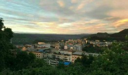 湘西龙山爆料最新消息,揭秘神秘事件背后的真相