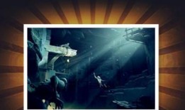 闪金矿场最新爆料消息