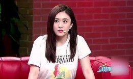 刘芸爆料视频大全播放最新,揭秘娱乐圈幕后真相