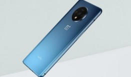 一加7t最新爆料图片,极致性能与时尚设计，引领科技潮流新篇章”