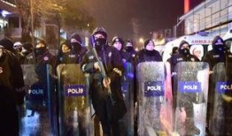 大连夜场爆料案件最新情况,真相逐步浮出水面