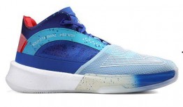 匹克最新篮球鞋爆料,科技升级，性能再突破！”