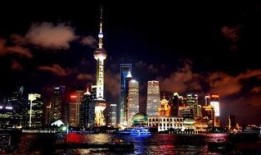 杭州华灯最新爆料,揭秘最新爆料背后的璀璨魅力