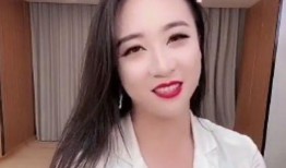 网红张开凤最新爆料,揭秘娱乐圈不为人知的秘密